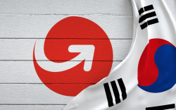 Ripple’s Partner MoneyGram Integrates with Global Money Express, Leading South Korean Remittance Firm